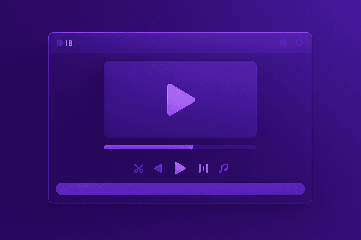 Edição instantânea